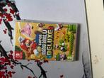 Nintendo switch super mario bros, Ophalen, Zo goed als nieuw, Sport, 3 spelers of meer