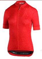 Nieuwe fietskleding Castelli, dames, jersey 50%, Ophalen of Verzenden, Nieuw, Kleding