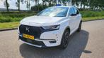 DS 7 1.6 Puretech 180pk Aut 2018 Wit Performance Line, Auto's, DS, Euro 6, 4 cilinders, 181 pk, Wit