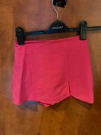 ELISABETTA FRANCHI broekrok maat XS it 40 origineel ZGAN, Kort, Elisabetta Franchi, Ophalen of Verzenden, Zo goed als nieuw