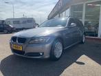 BMW 3 Serie Touring 318i Bns Style (bj 2010), Auto's, Euro 5, Origineel Nederlands, Handgeschakeld, 1405 kg