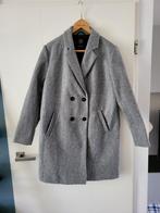 Clockhouse Mantel - Maat 44, Kleding | Dames, Jassen | Winter, Maat 42/44 (L), Ophalen of Verzenden, Zo goed als nieuw, Clockhouse