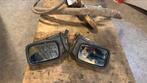 Bmw e28 spiegels, Ophalen of Verzenden, BMW