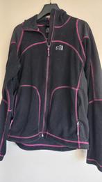 Sportieve sweater, Ophalen of Verzenden, Gedragen