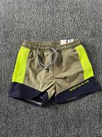 Maat 104 jongens zwembroek retour nieuw, Ophalen of Verzenden, Nieuw, Jongen, Sport- of Zwemkleding