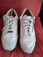 sneakers gabor, Ophalen, Zo goed als nieuw, Sneakers of Gympen