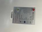 zonnepanelen, Ophalen, Zo goed als nieuw, Paneel, 200 wattpiek of meer
