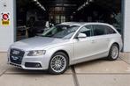 Audi A4 Avant 1.8 TFSI Pro Line Business YOUNGTIMER *Clima |, Voorwielaandrijving, Stof, Gebruikt, Zwart