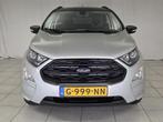 Ford EcoSport 1.0 EcoBoost ST-Line | Apple-Android | Parkeer, Auto's, Ford, Voorwielaandrijving, 125 pk, Gebruikt, Euro 6