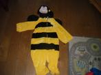 verkleedpak, Ophalen of Verzenden, Zo goed als nieuw, 110 t/m 116, Jongen