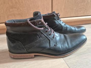 Schoenen maat 45 beschikbaar voor biedingen