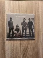 Cd single bon jovi everyday, Cd's en Dvd's, Cd Singles, Ophalen of Verzenden, Zo goed als nieuw, Rock en Metal