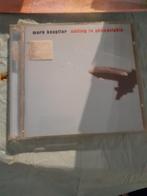 Mark knofler sailing to philadelphia cd, Minder dan 50 cm, Ophalen of Verzenden, Zo goed als nieuw, Minder dan 100 cm