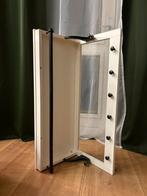 Ikea kapstok, Wandkapstok, Gebruikt, Ophalen of Verzenden, Minder dan 100 cm