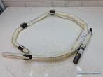 BMW F22 F87 2 serie coupe hemelairbag hemel airbag 7292898-0, Ophalen of Verzenden, Gebruikt, BMW