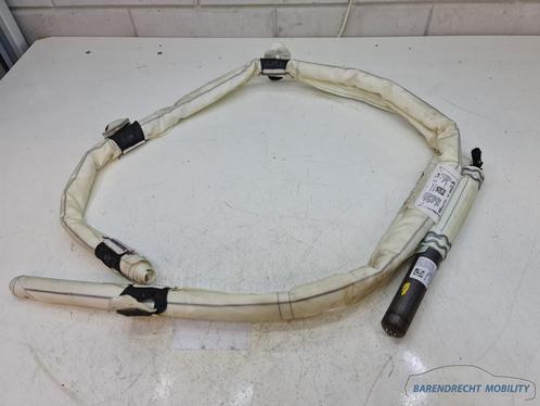 BMW F22 F87 2 serie coupe hemelairbag hemel airbag 7292898-0, Auto-onderdelen, Overige Auto-onderdelen, BMW, Gebruikt, Ophalen of Verzenden