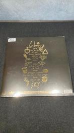 Sam Smith.  Gloria, Cd's en Dvd's, Ophalen of Verzenden, 2000 tot heden, Nieuw in verpakking, 12 inch