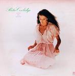 Rita Coolidge - Love Me Again, Ophalen of Verzenden, Gebruikt, 12 inch, Poprock