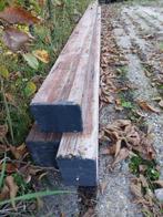 Metselprofielen 3x, Doe-het-zelf en Verbouw, Ophalen, Gebruikt, 200 tot 250 cm, 50 mm of meer