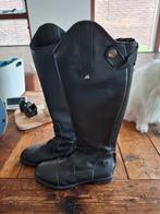 Paardrij laarzen maat 37, Dieren en Toebehoren, Paardrijkleding, Dames, Gebruikt, Dressuur, Ophalen of Verzenden
