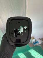 Automaatpook Klepje Citroën C1 Zwart/Roze, Auto-onderdelen, Ophalen of Verzenden, Nieuw, Universele onderdelen