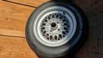 BBS Mahle velgen 13 inch., Ophalen