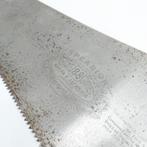 Spear & Jackson Sheffield Handzaag (55769-7), Antiek en Kunst, Ophalen of Verzenden