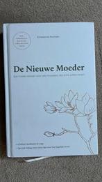 Ernestine Numan - De Nieuwe Moeder, Ophalen of Verzenden, Gelezen, Ernestine Numan