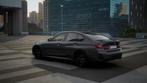 BMW 3 Serie 330e High Executive M Sport Automaat / Schuif-ka, Automaat, 1998 cc, Achterwielaandrijving, 4 cilinders