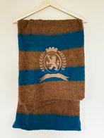 Alpacs blend xl sjaal Tommy Hilfiger, Kleding | Dames, Mutsen, Sjaals en Handschoenen, Maat 46/48 (XL) of groter, Ophalen of Verzenden