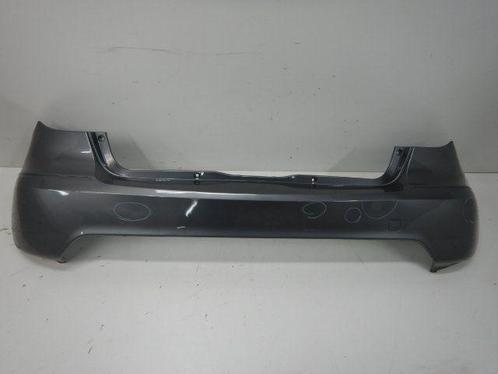 Mercedes-Benz A-Klasse W169 Achterbumper, Auto-onderdelen, Carrosserie en Plaatwerk, Bumper, Mercedes-Benz, Achter, Gebruikt, Ophalen of Verzenden