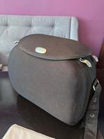 Mooie stylisch Babybjörn luiertas zo goed als nieuw., Ophalen of Verzenden, Zo goed als nieuw