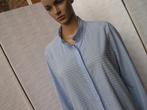 HUMANOID blouse,Mt M als nieuw, Maat 38/40 (M), Tweedehands, Humanoid, Zo goed als nieuw
