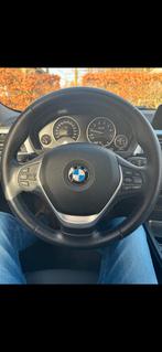 Origineel BMW stuur f 30 , inclusief org airbag ., Gebruikt, Ophalen of Verzenden, BMW