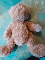 Schattige Teddybeer - Zo goed als nieuw!, Ophalen of Verzenden, Zo goed als nieuw, Beer