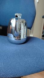 Z.g.a.n  koffiepot met perculator,, Ophalen of Verzenden, Gebruikt