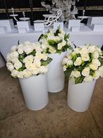 decoratie te koop, Ophalen, Nieuw