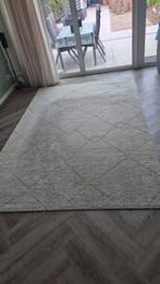 Ikea Tversted vloerkleed 200x300cm, Ophalen