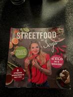 Kookboek Sonja Bakker, Ophalen of Verzenden