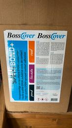 13 bussen Epdm lijmspray, Ophalen, Overige materialen, Overige kleuren, Overige typen