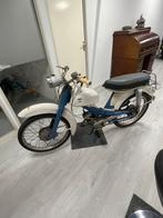 Nette orrinele NSU Quickly F bj 1967, Ophalen, Overige merken
