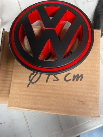 VW Touareg onderdelen. Koopje beschikbaar voor biedingen