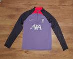 Shirt Liverpool, Jongen of Meisje, Ophalen of Verzenden, Zo goed als nieuw, Shirt of Longsleeve
