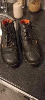 veiligheidsschoenen maat 40 dames, Ophalen of Verzenden