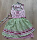 Oktoberfest Jurk - Maat M, Carnaval, Zo goed als nieuw, Kleding, Ophalen