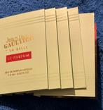 Jean Paul gaultier LA BELLE le parfum...nieuw, Sieraden, Tassen en Uiterlijk, Uiterlijk | Parfum, Ophalen of Verzenden, Nieuw