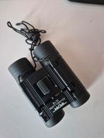 InkClub 8x21 Verrekijker met Tas, Gebruikt, Dakkant (recht), Ophalen of Verzenden, 8 tot 12x