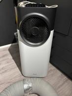 Duux Aircooler, Ophalen, Gebruikt, Timer, 3 snelheden of meer