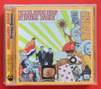 losse cd's uit 17-delige box Neerlands Hoop in bange dagen, Ophalen of Verzenden, Boxset