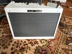Fender hot rod Deluxe gitaarversterker PR246 limited Edition, Ophalen of Verzenden, Zo goed als nieuw, Gitaar, Minder dan 50 watt